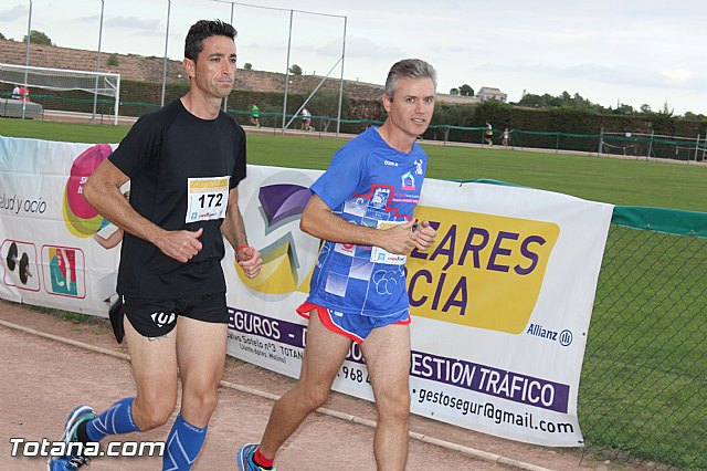 XV Charca Grande. Gran premio Panzamelba 2015 - 165
