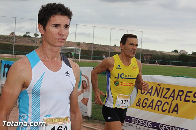 XV Charca Grande. Gran premio Panzamelba 2015 - 166