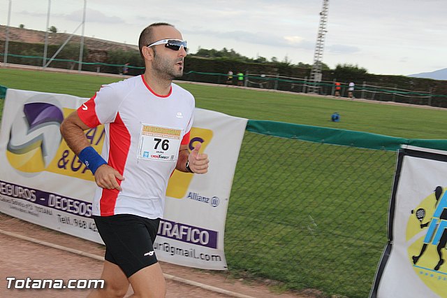 XV Charca Grande. Gran premio Panzamelba 2015 - 168