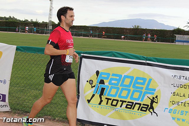 XV Charca Grande. Gran premio Panzamelba 2015 - 169