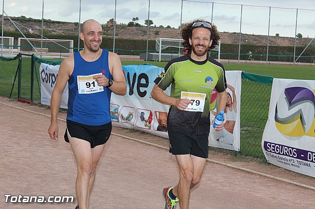 XV Charca Grande. Gran premio Panzamelba 2015 - 170
