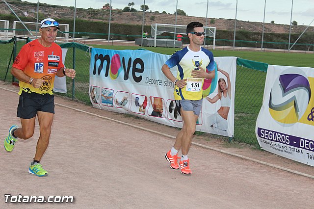 XV Charca Grande. Gran premio Panzamelba 2015 - 171