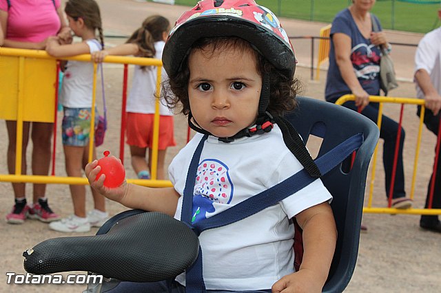 XV Charca Grande. Gran premio Panzamelba 2015 - 174