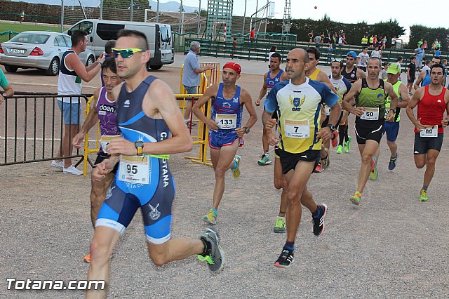 XV Charca Grande. Gran premio Panzamelba 2015 - 183