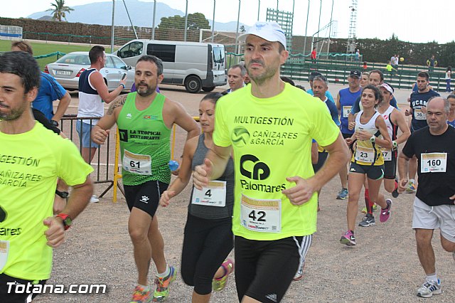 XV Charca Grande. Gran premio Panzamelba 2015 - 203