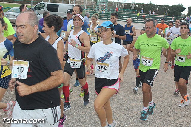 XV Charca Grande. Gran premio Panzamelba 2015 - 205