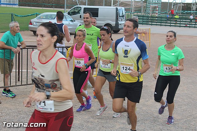 XV Charca Grande. Gran premio Panzamelba 2015 - 211