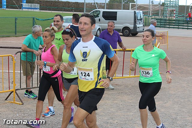 XV Charca Grande. Gran premio Panzamelba 2015 - 212