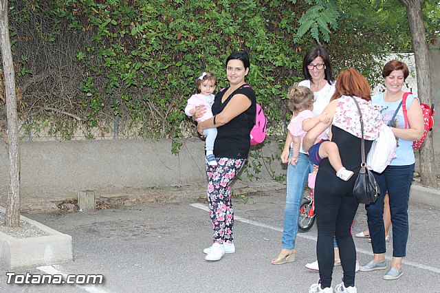 XV Charca Grande. Gran premio Panzamelba 2015 - 221