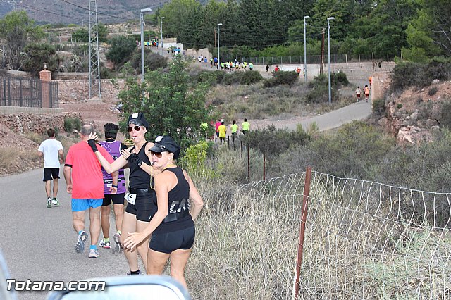 XV Charca Grande. Gran premio Panzamelba 2015 - 224