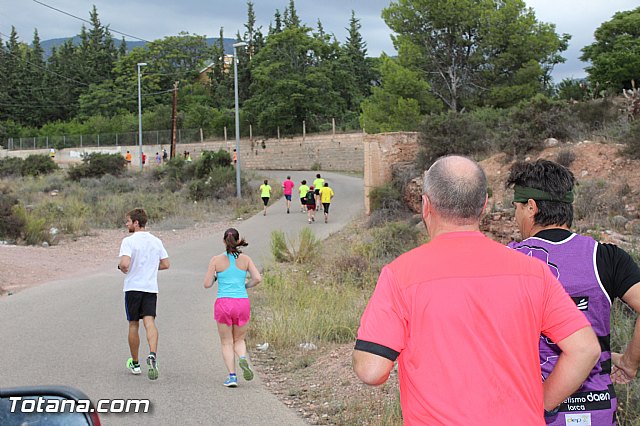 XV Charca Grande. Gran premio Panzamelba 2015 - 226