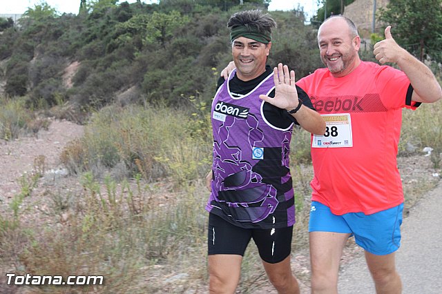 XV Charca Grande. Gran premio Panzamelba 2015 - 228