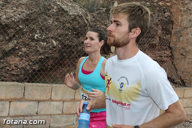 XV Charca Grande. Gran premio Panzamelba 2015 - 229