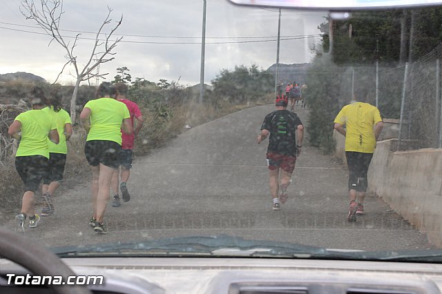 XV Charca Grande. Gran premio Panzamelba 2015 - 231