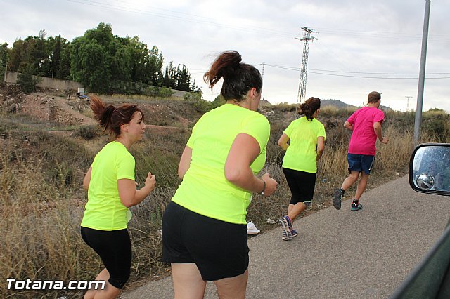 XV Charca Grande. Gran premio Panzamelba 2015 - 232