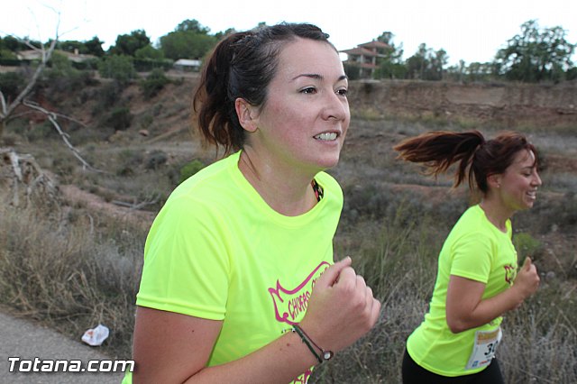 XV Charca Grande. Gran premio Panzamelba 2015 - 233