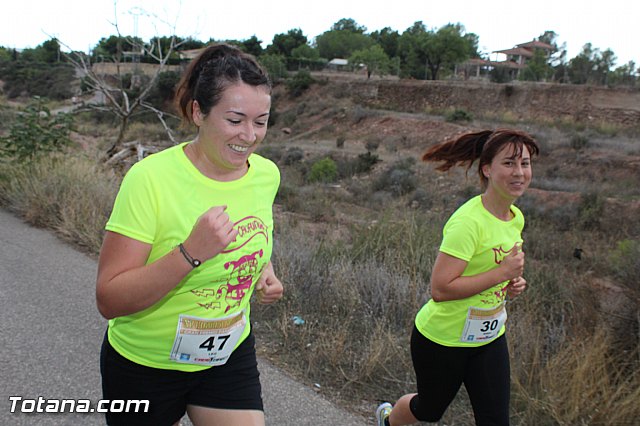 XV Charca Grande. Gran premio Panzamelba 2015 - 234