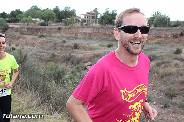 XV Charca Grande. Gran premio Panzamelba 2015 - 236