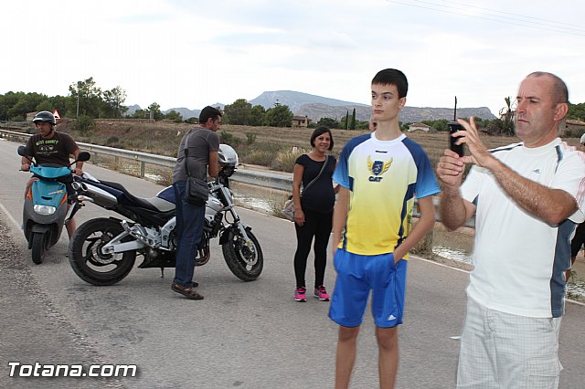 XV Charca Grande. Gran premio Panzamelba 2015 - 238