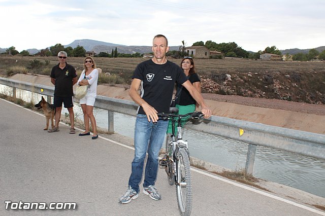 XV Charca Grande. Gran premio Panzamelba 2015 - 239