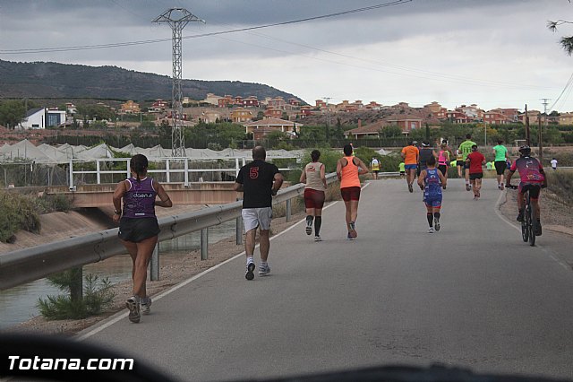 XV Charca Grande. Gran premio Panzamelba 2015 - 241