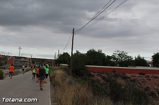 XV Charca Grande. Gran premio Panzamelba 2015 - 245