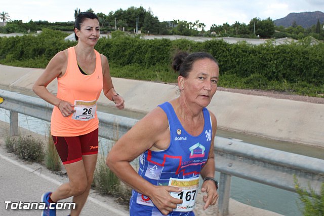 XV Charca Grande. Gran premio Panzamelba 2015 - 247