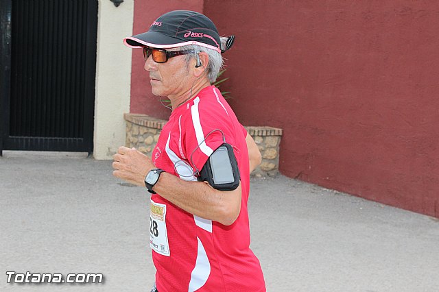 XV Charca Grande. Gran premio Panzamelba 2015 - 248