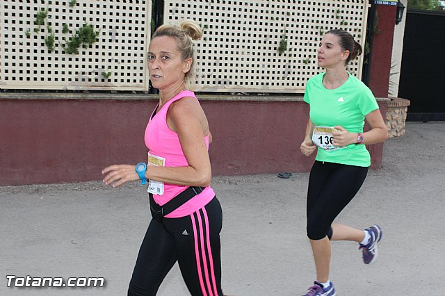 XV Charca Grande. Gran premio Panzamelba 2015 - 249