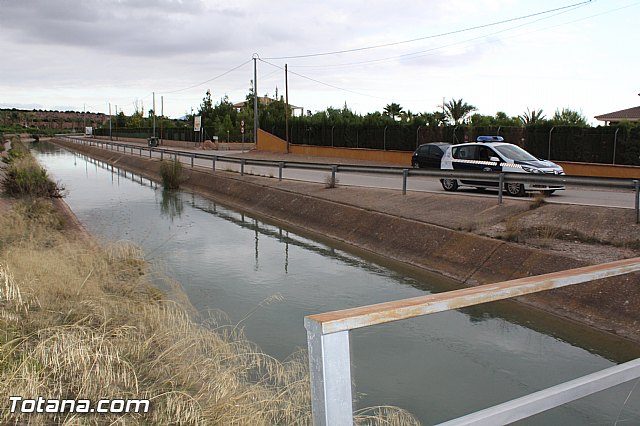 XV Charca Grande. Gran premio Panzamelba 2015 - 253