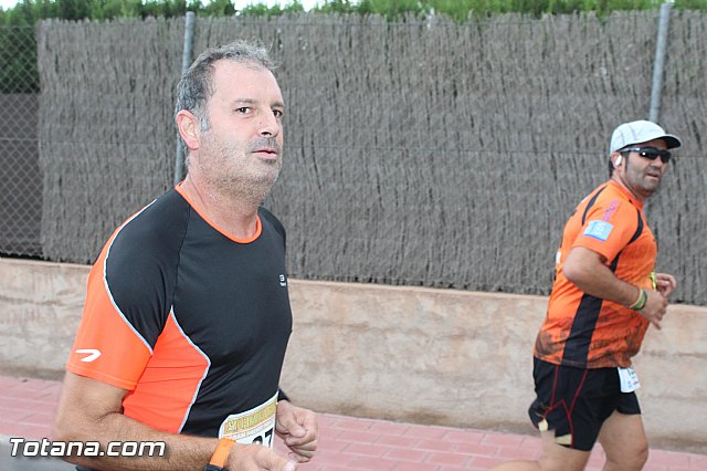 XV Charca Grande. Gran premio Panzamelba 2015 - 254