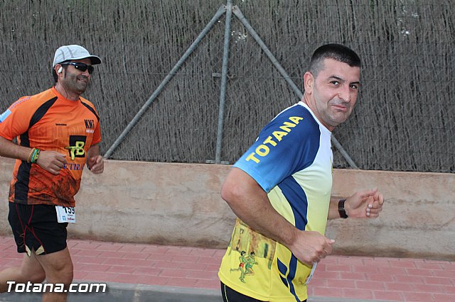 XV Charca Grande. Gran premio Panzamelba 2015 - 255