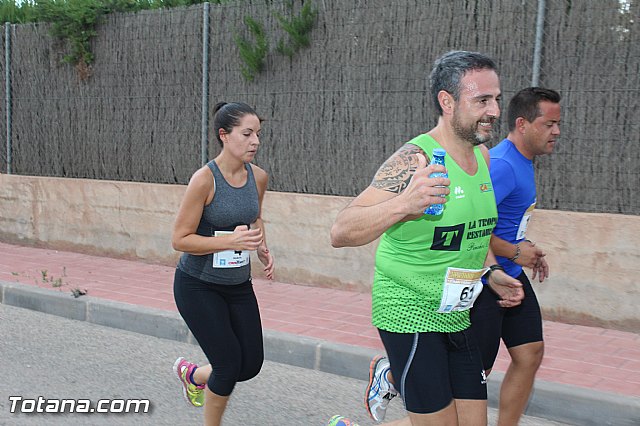 XV Charca Grande. Gran premio Panzamelba 2015 - 257