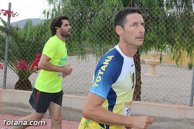 XV Charca Grande. Gran premio Panzamelba 2015 - 259