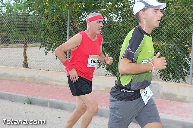 XV Charca Grande. Gran premio Panzamelba 2015 - 260