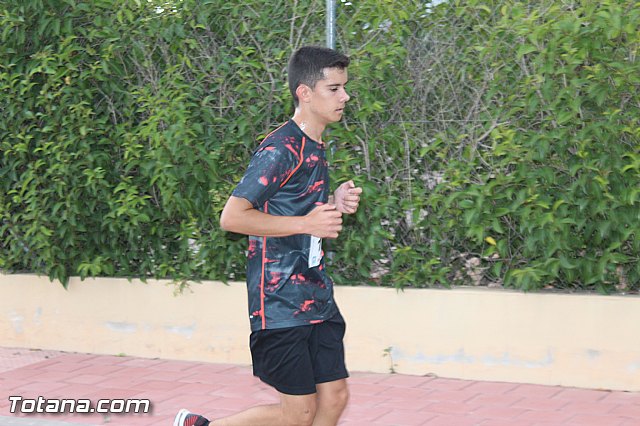 XV Charca Grande. Gran premio Panzamelba 2015 - 261