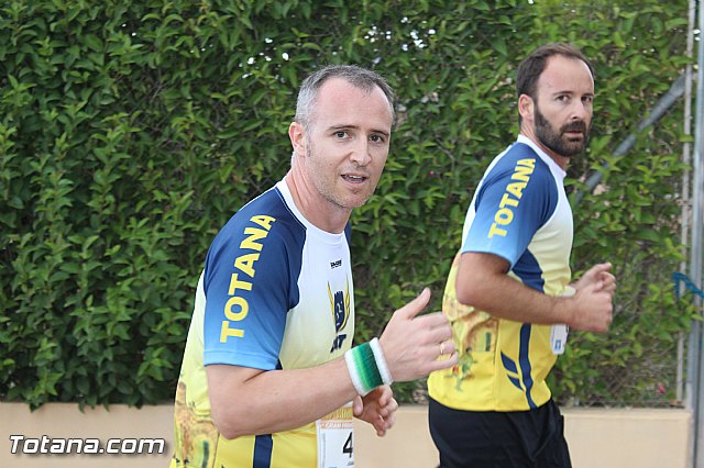 XV Charca Grande. Gran premio Panzamelba 2015 - 262