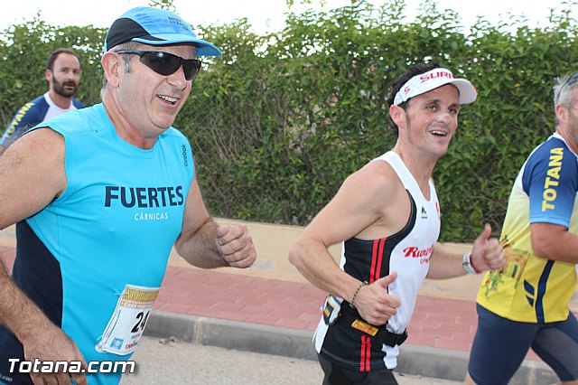 XV Charca Grande. Gran premio Panzamelba 2015 - 263