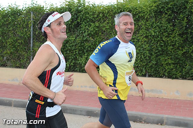 XV Charca Grande. Gran premio Panzamelba 2015 - 264