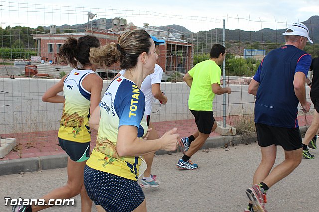 XV Charca Grande. Gran premio Panzamelba 2015 - 265