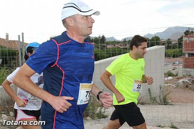 XV Charca Grande. Gran premio Panzamelba 2015 - 269