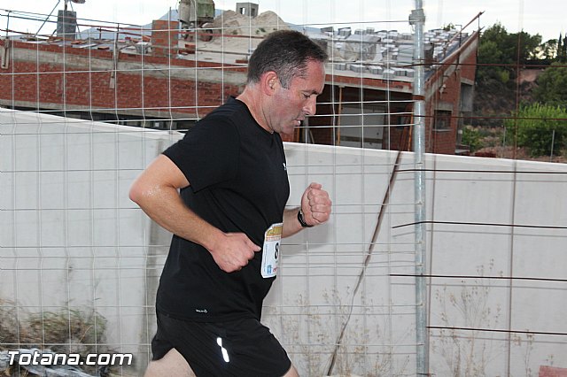 XV Charca Grande. Gran premio Panzamelba 2015 - 270