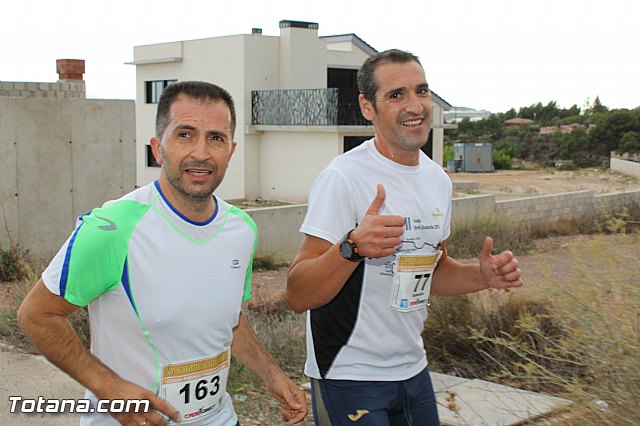 XV Charca Grande. Gran premio Panzamelba 2015 - 273