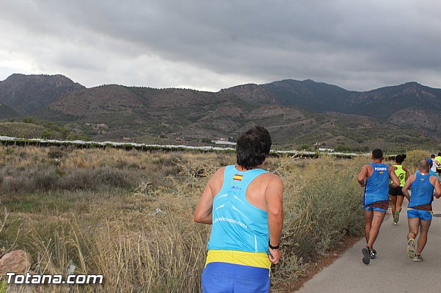 XV Charca Grande. Gran premio Panzamelba 2015 - 274