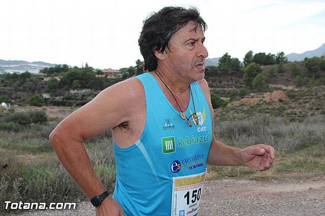 XV Charca Grande. Gran premio Panzamelba 2015 - 275