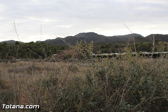 XV Charca Grande. Gran premio Panzamelba 2015 - 276