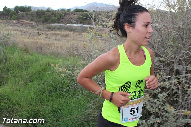 XV Charca Grande. Gran premio Panzamelba 2015 - 279