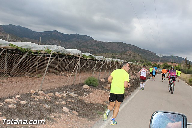 XV Charca Grande. Gran premio Panzamelba 2015 - 281