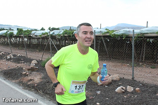 XV Charca Grande. Gran premio Panzamelba 2015 - 283