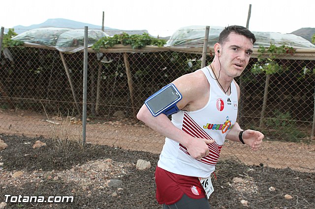 XV Charca Grande. Gran premio Panzamelba 2015 - 284